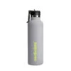 Nordicdots Sport Water Bottle - Beton Grey