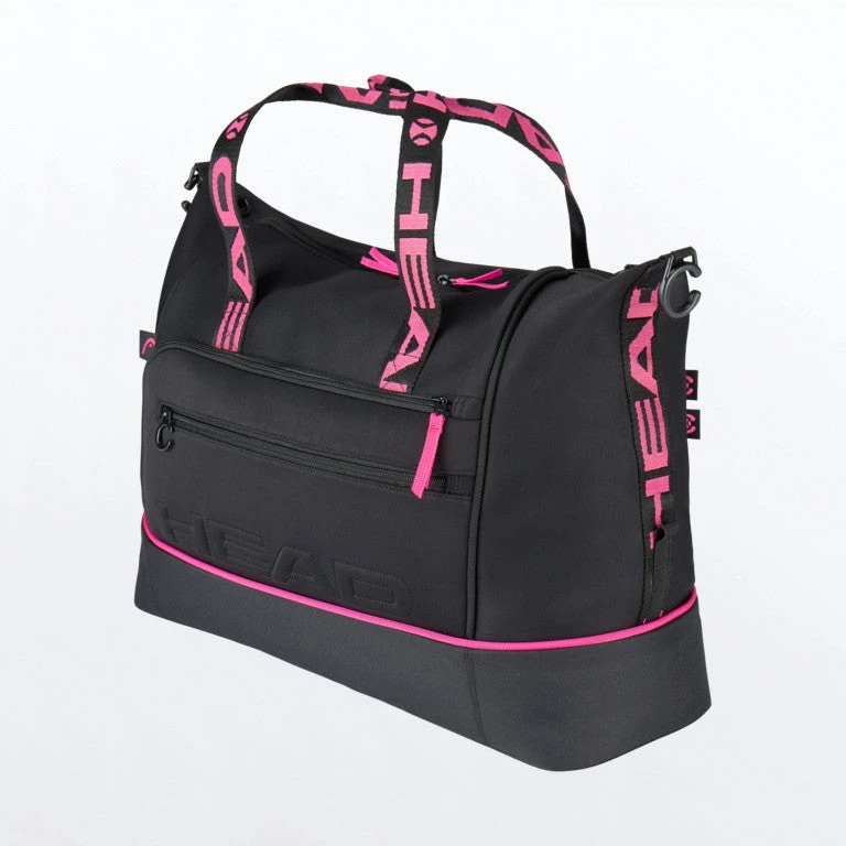 Head Coco Court Bag - Image 2