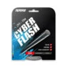 Topspin Cyber Flash (1.25mm) - Silver