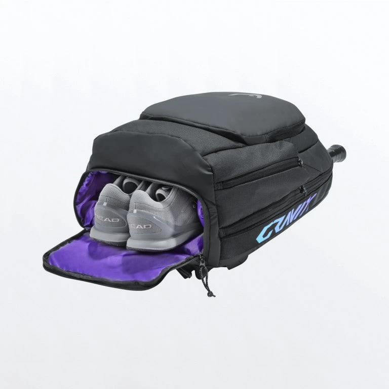 Head Gravity Backpack - Image 4