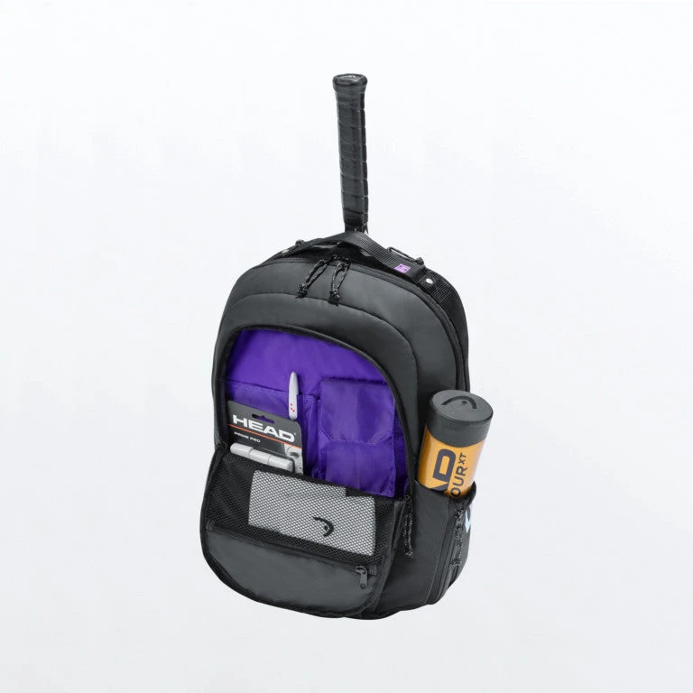Head Gravity Backpack - Image 3