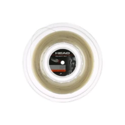 Head Velocity MLT 17 Reel (200m) - Natural