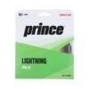 Prince Lightning Pro 16 Pack - Black