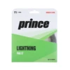Prince Lightning Pro 17 Pack - Black