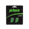 Prince P-Damp Vibration Dampener - Green