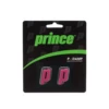 Prince P-Damp Vibration Dampener - Pink