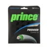 Prince Premier Control 16 Pack - Natural