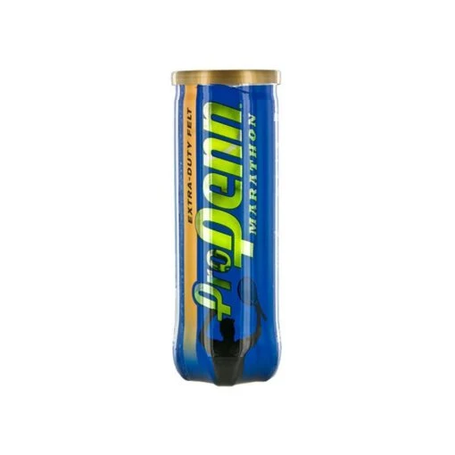 Pro Penn Marathon Extra Duty - Individual Can (3 Balls)