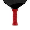 Lizard Skins DSP Ultra Pickleball Paddle Grip - Crimson Red