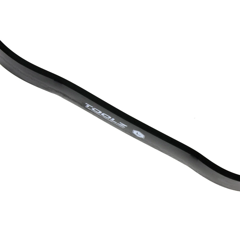 Toolz Super Band (Light) - Black - Image 4