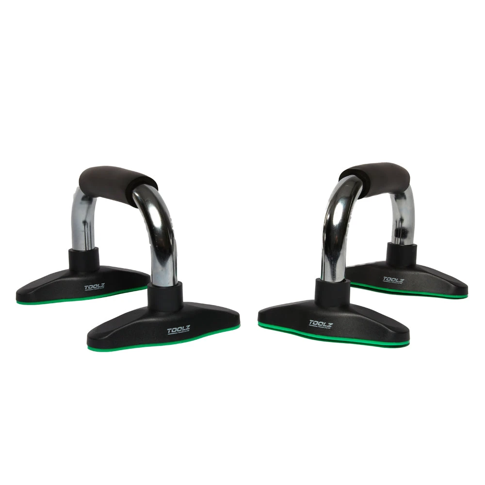 Toolz Push Up Grips - Image 2