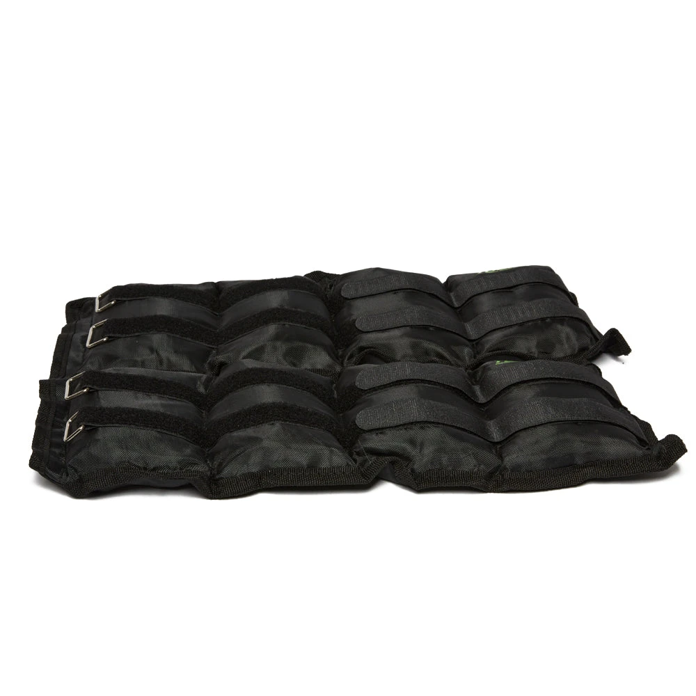 Toolz Wrist/Ankle Weight (2kg - 4.4lbs) - Image 2