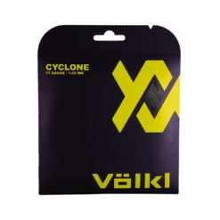 Volkl Cyclone 17 Pack - Black