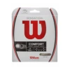 Wilson Sensation 17 Pack - Natural