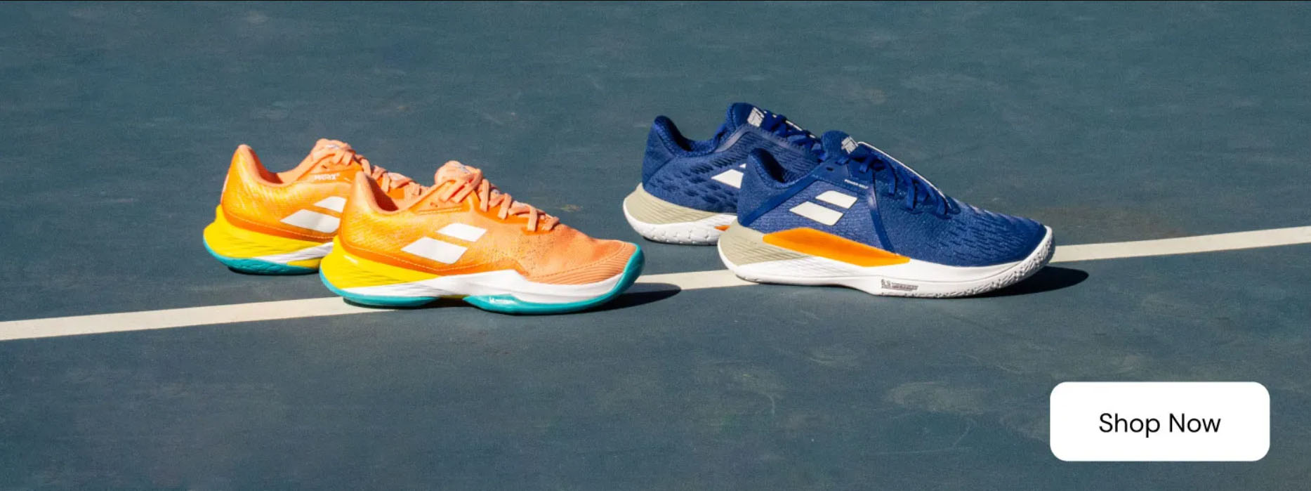 Tennis Equipment Shop -Tennis Equipment Shop yhgkuk